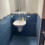 Gasthof Cтаи за гости бърдареви 3*