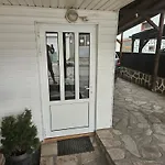 Cтаи за гости бърдареви Bansko