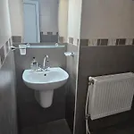 Cтаи за гости бърдареви Gasthof Bansko