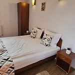 Gasthof Cтаи за гости бърдареви 3*