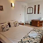 Cтаи за гости бърдареви Gasthof