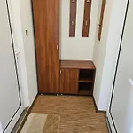 Cтаи за гости бърдареви Gasthof 3*