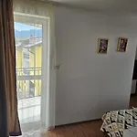 Cтаи за гости бърдареви