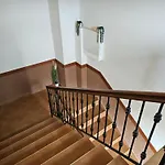 Gasthof Cтаи за гости бърдареви