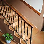 Gasthof Cтаи за гости бърдареви 3*
