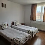 Cтаи за гости бърдареви Gasthof Bansko