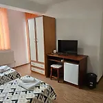 Cтаи за гости бърдареви Bansko