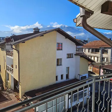 Cтаи за гости бърдареви Къща за гости