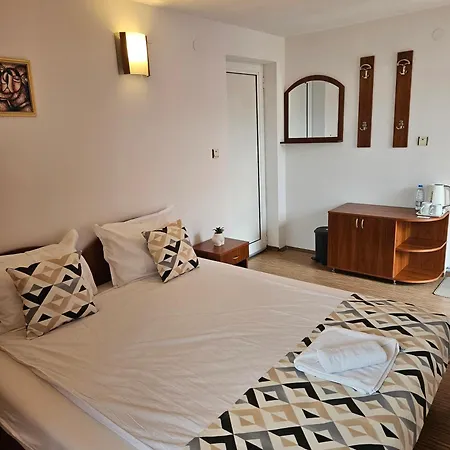 Cтаи за гости бърдареви Къща за гости