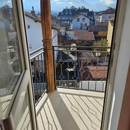 Cтаи за гости бърдареви