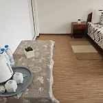 Cтаи за гости бърдареви 3*