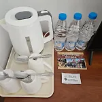 Cтаи за гости бърдареви Guest house