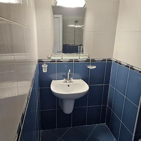 Cтаи за гости бърдареви 招待所 3*