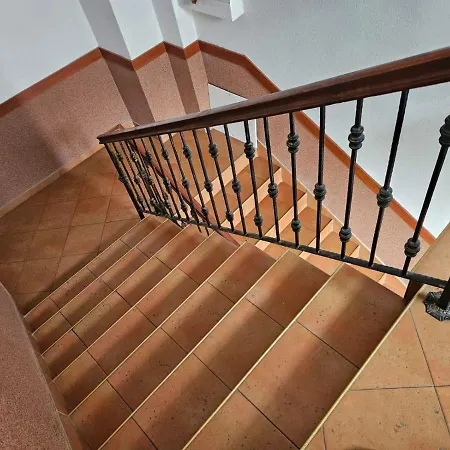 Cтаи за гости бърдареви Guest house Bansko