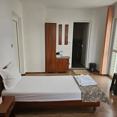 Cтаи за гости бърдареви Guest house *