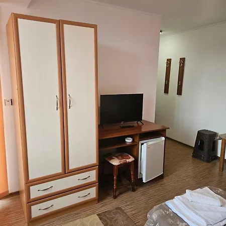Cтаи за гости бърдареви Guest house *