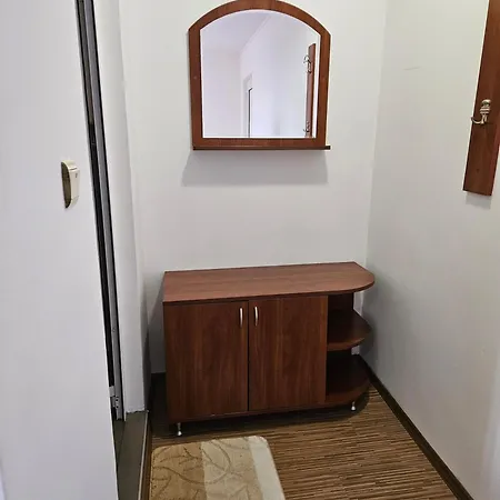 Gasthuis Cтаи за гости бърдареви 3*