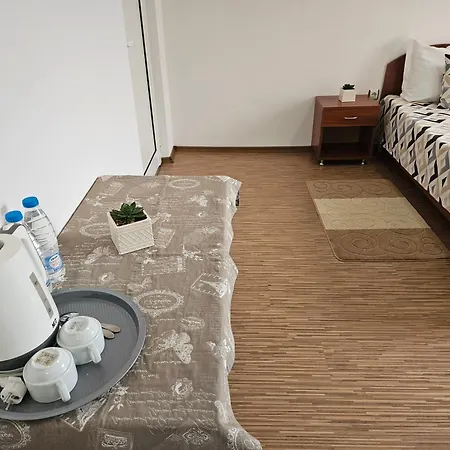 Cтаи за гости бърдареви *