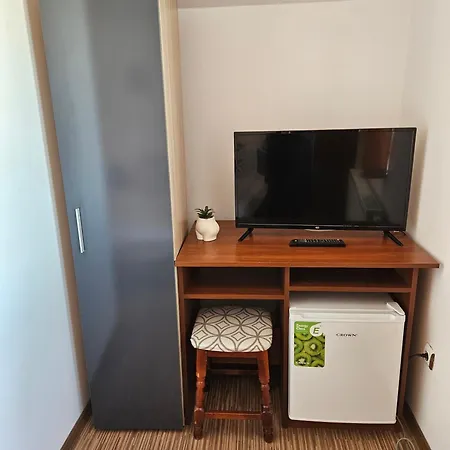 Cтаи за гости бърдареви * Bansko
