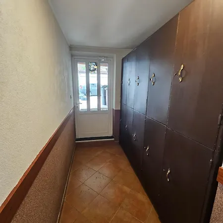 Cтаи за гости бърдареви