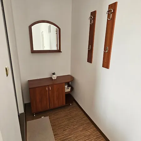 Vendégház Cтаи за гости бърдареви