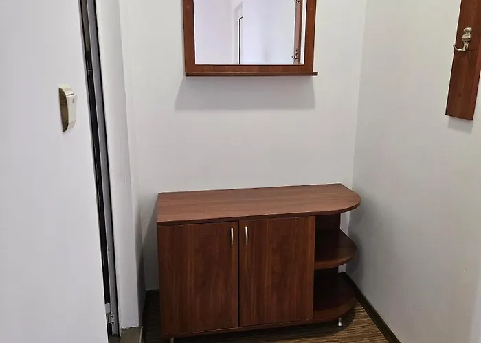 Гостевой дом Cтаи за гости бърдареви 3*