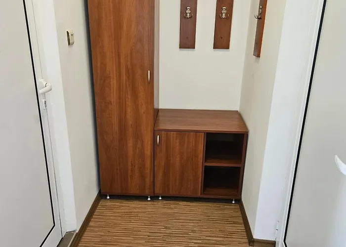 Cтаи за гости бърдареви Гостевой дом 3*